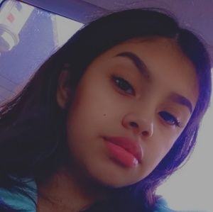 Meet your Posher, Shadani